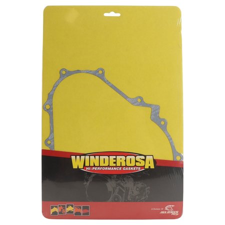 WINDEROSA Inner Clutch Cover Gasket Kit 332012 for Honda ST 1100 91-01 332012